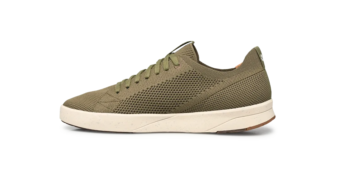 Saola Cannon Knit Mens 2.0 Shoes