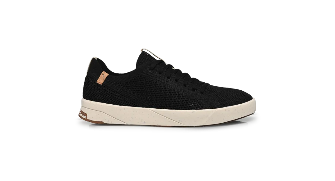 Saola Cannon Knit Mens 2.0 Shoes