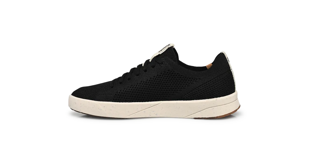 Saola Cannon Knit Mens 2.0 Shoes