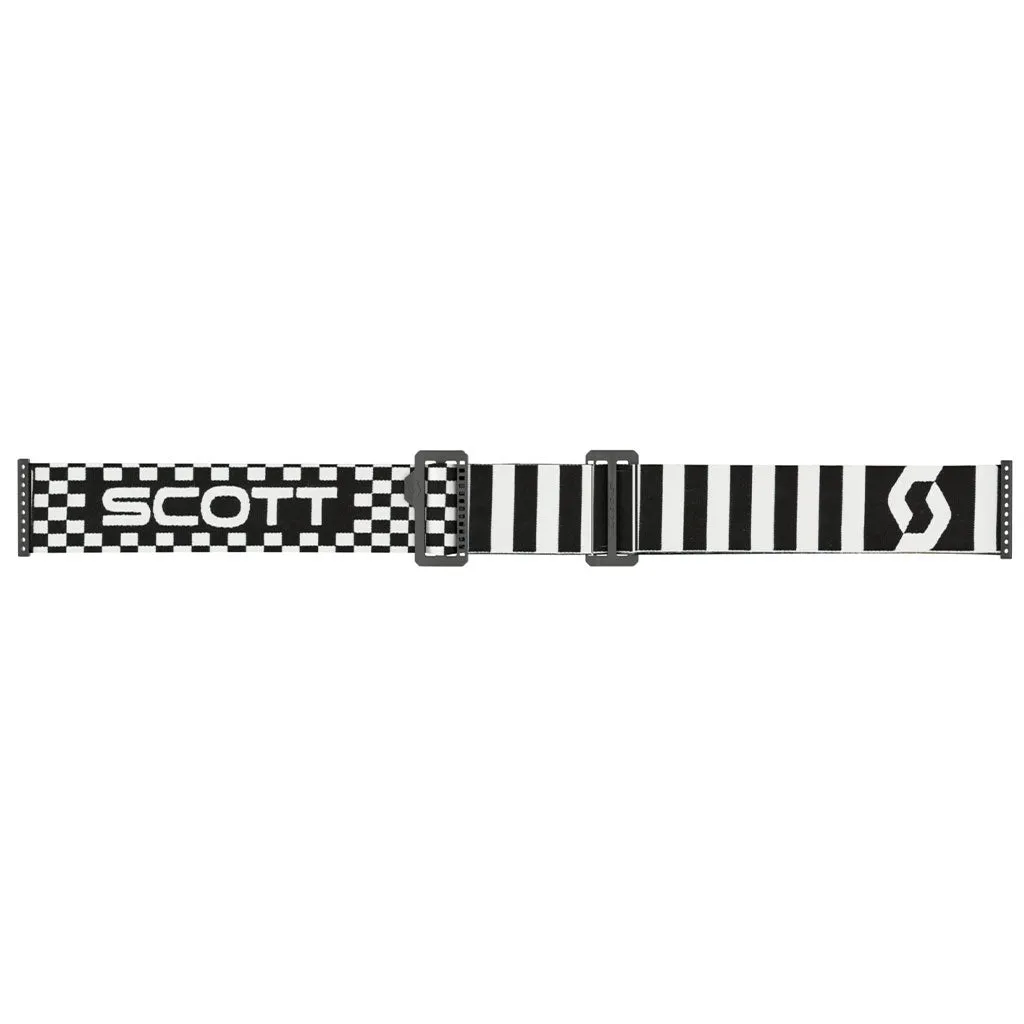 Scott - Prospect WFS Goggles