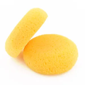 Scotty's Professional Synthetic Sponge