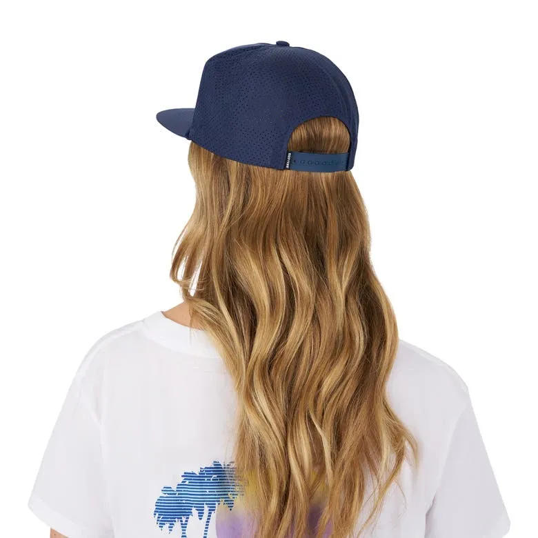 Sea-Doo Laser Cut Mesh Cap