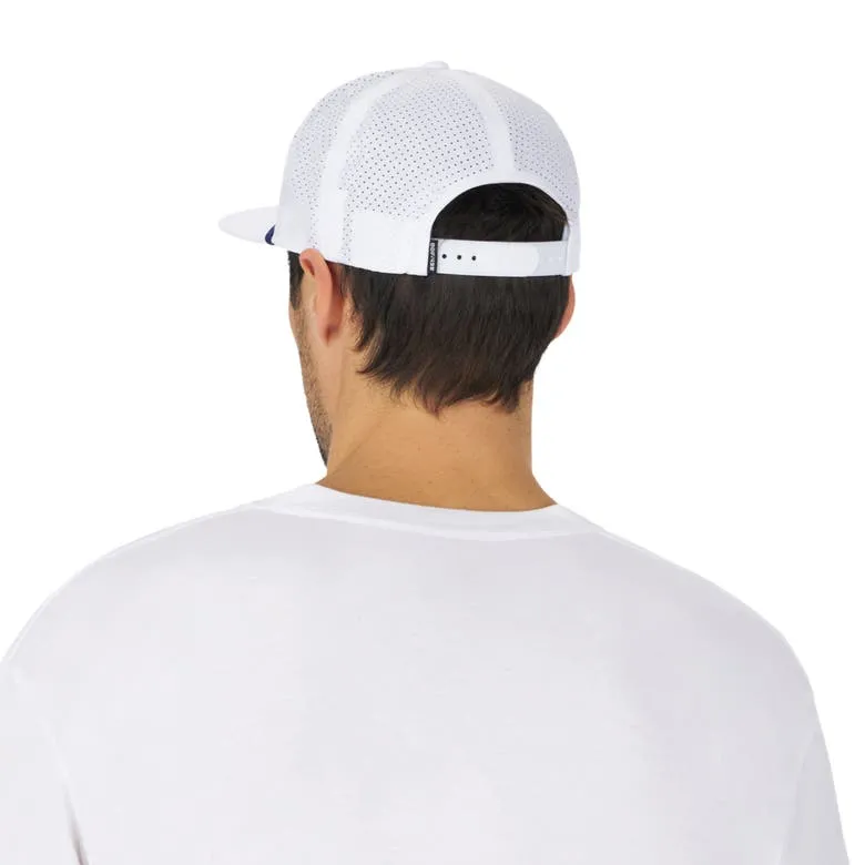 Sea-Doo Laser Cut Mesh Cap
