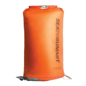 Sea to Summit Air Stream Pump Sack 20l
