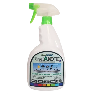 Sealakote Water Repellent