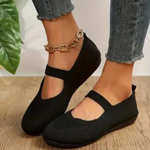 Segda's | lightweight canvas slip-on shoes for summer