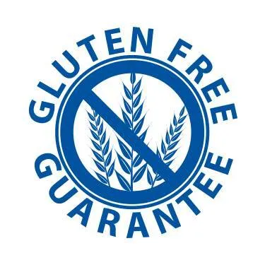 Serum Derived Bovine Immunoglobulin - IgG Dairy Free