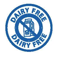Serum Derived Bovine Immunoglobulin - IgG Dairy Free