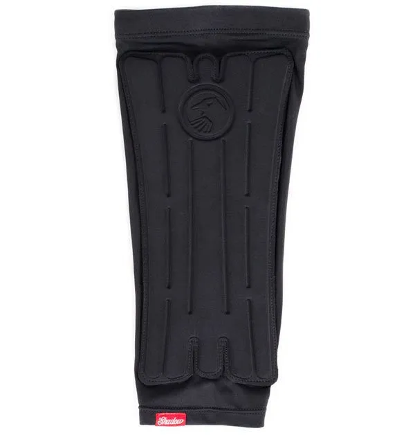 Shadow - Invisa Lite Shin Pads
