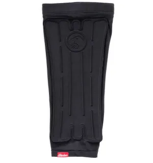 Shadow - Invisa Lite Shin Pads