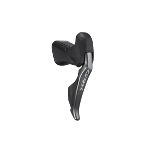 Shimano GRX Di2 ST-RX815 11-Speed Shifter