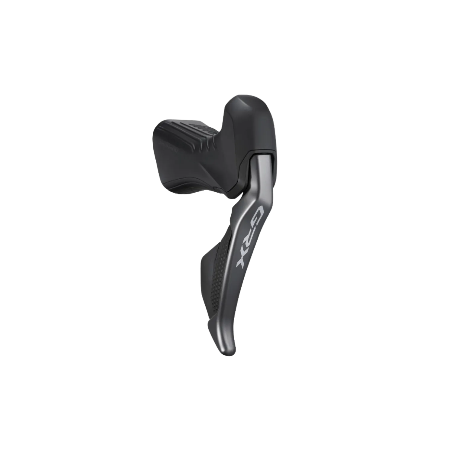Shimano GRX Di2 ST-RX815 11-Speed Shifter