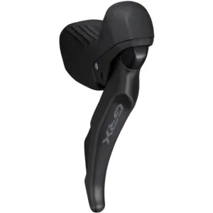 Shimano GRX ST-RX610 STi Shifter