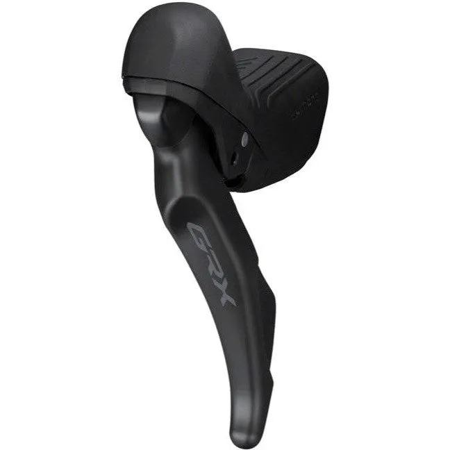 Shimano GRX ST-RX610 STi Shifter