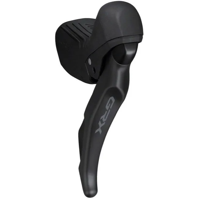 Shimano GRX ST-RX610 STi Shifter