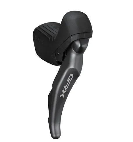SHIMANO GRX ST-RX820 Hydraulic Disc Brake Lever -12-speed-