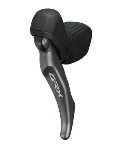 SHIMANO GRX ST-RX820 Hydraulic Disc Brake Lever -12-speed-