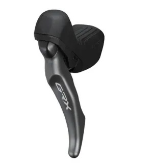 SHIMANO GRX ST-RX820 Hydraulic Disc Brake Lever -12-speed-