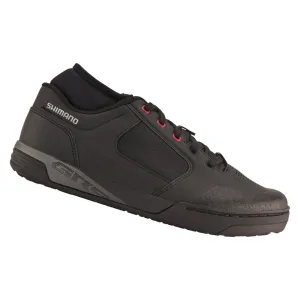 Shimano SH-GR903 MTB Shoe