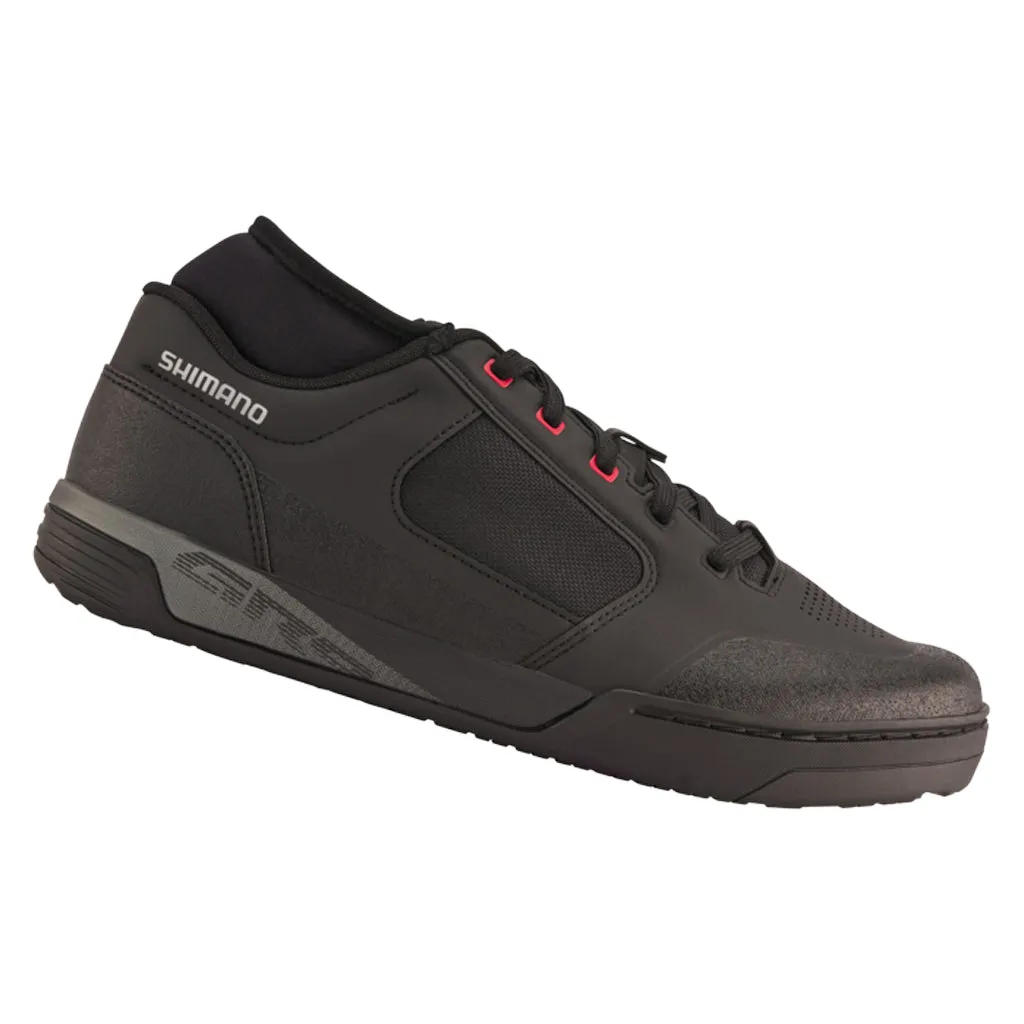 Shimano SH-GR903 MTB Shoe