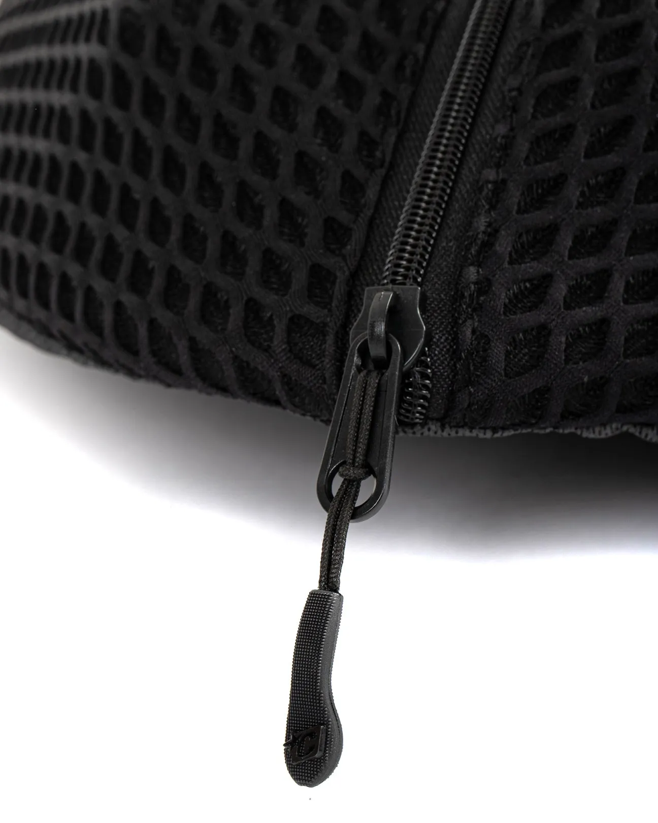 Shortboard Aero LITE | Black