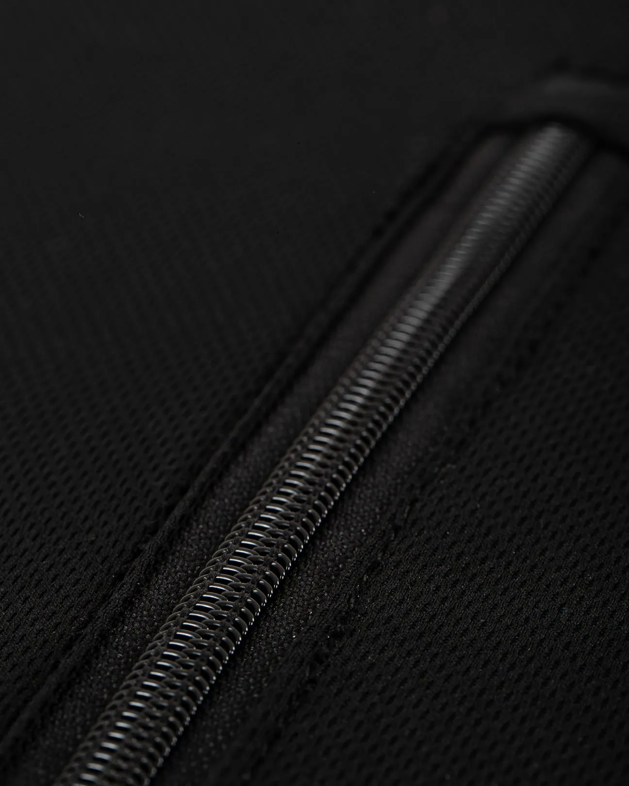 Shortboard Aero LITE | Black