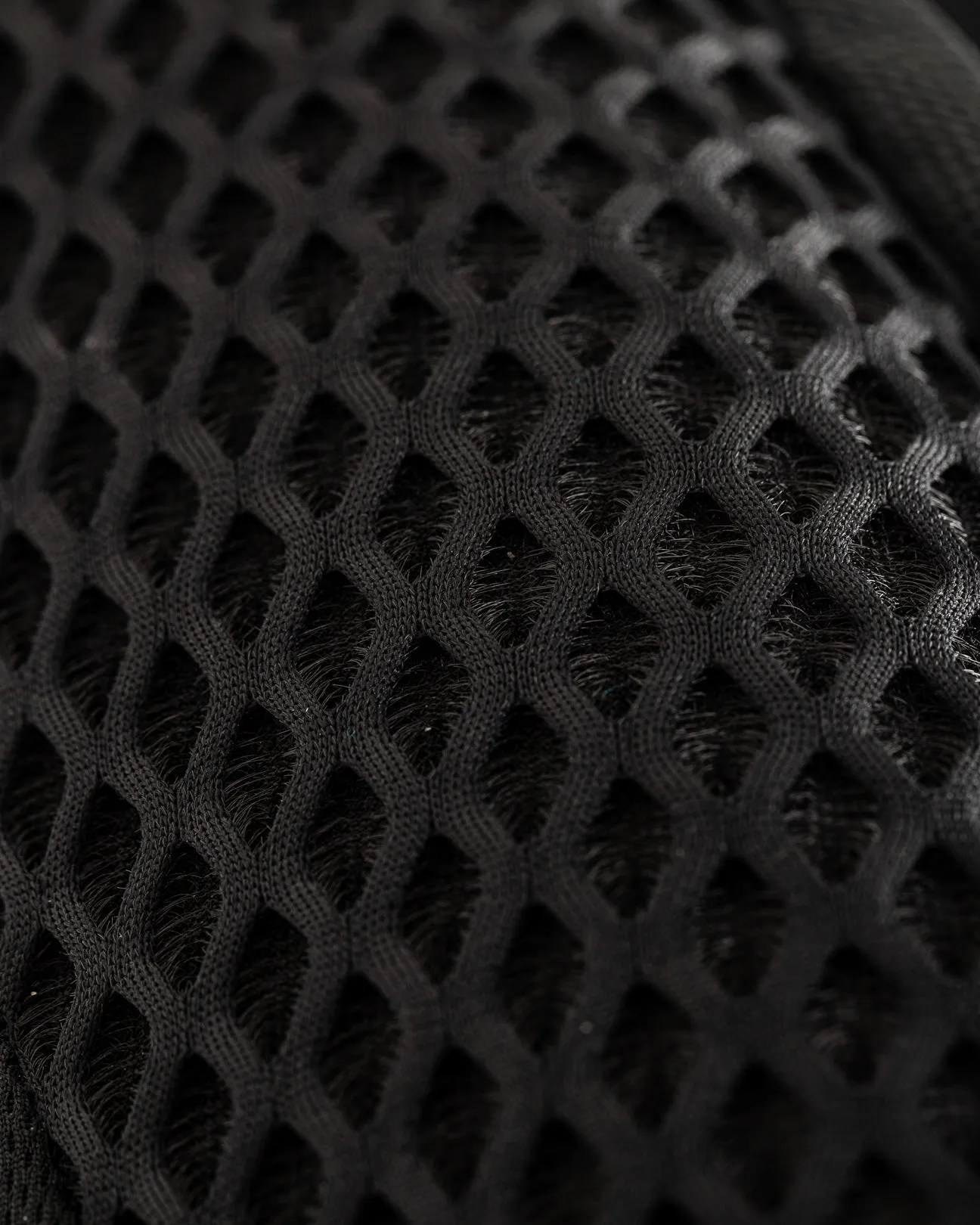 Shortboard Aero LITE | Black