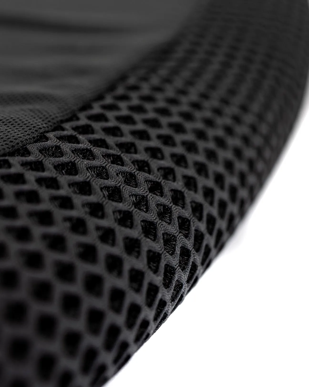 Shortboard Aero LITE | Black