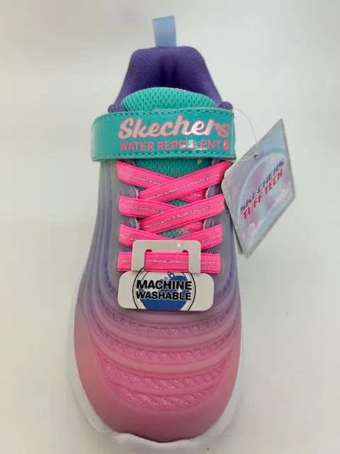 Skechers Jumpsters 2.0 Blurred Dreams