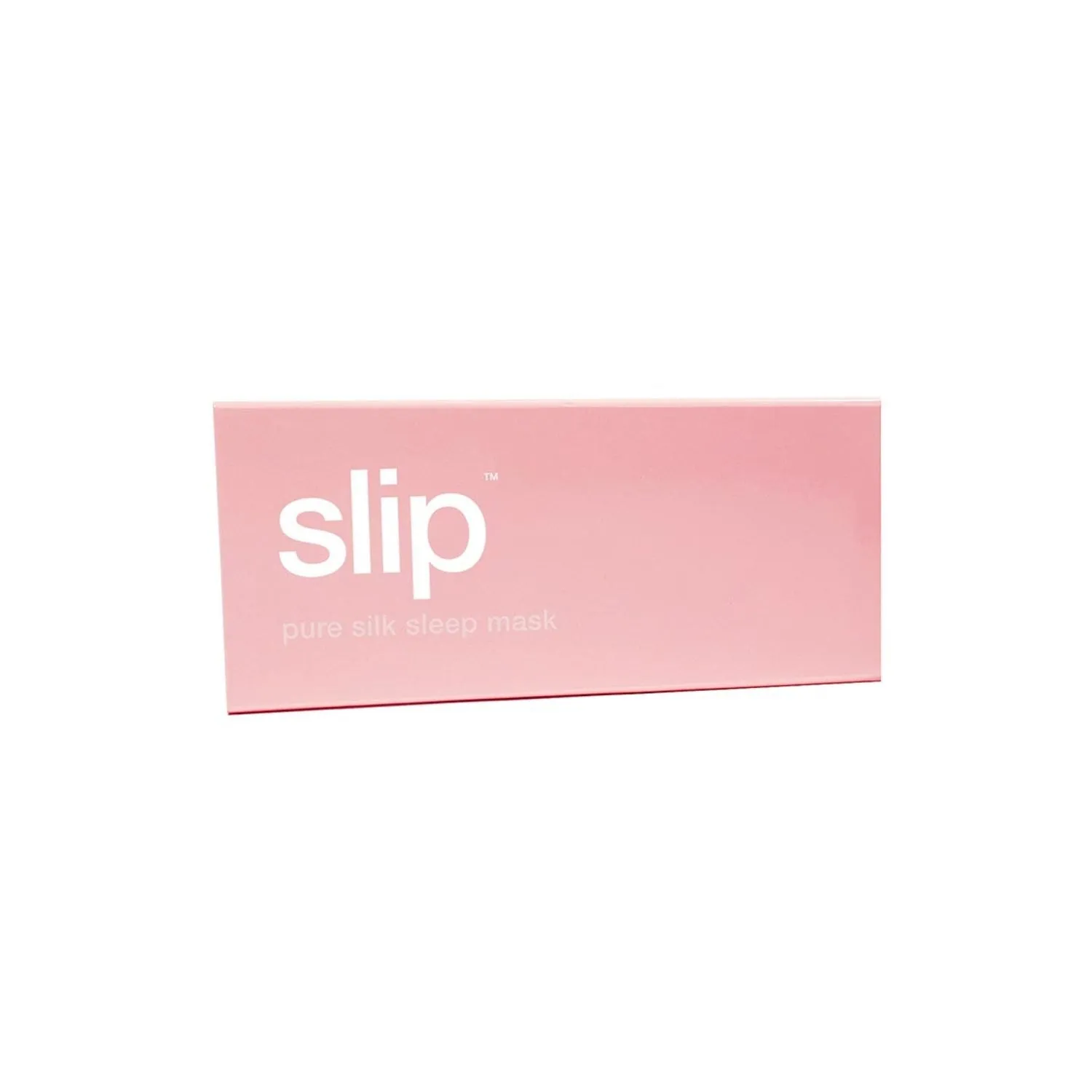 Sleep Mask - Pink