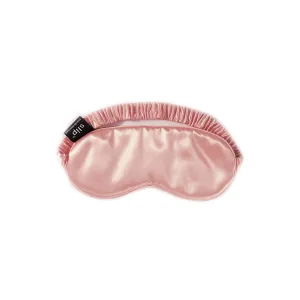 Sleep Mask - Pink