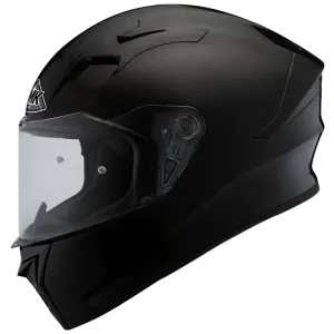 SMK Stellar Unicolour MA 200 Helmet