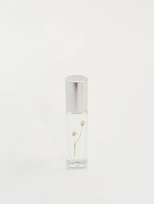 Sophia Fragrance Oil - Travel Size