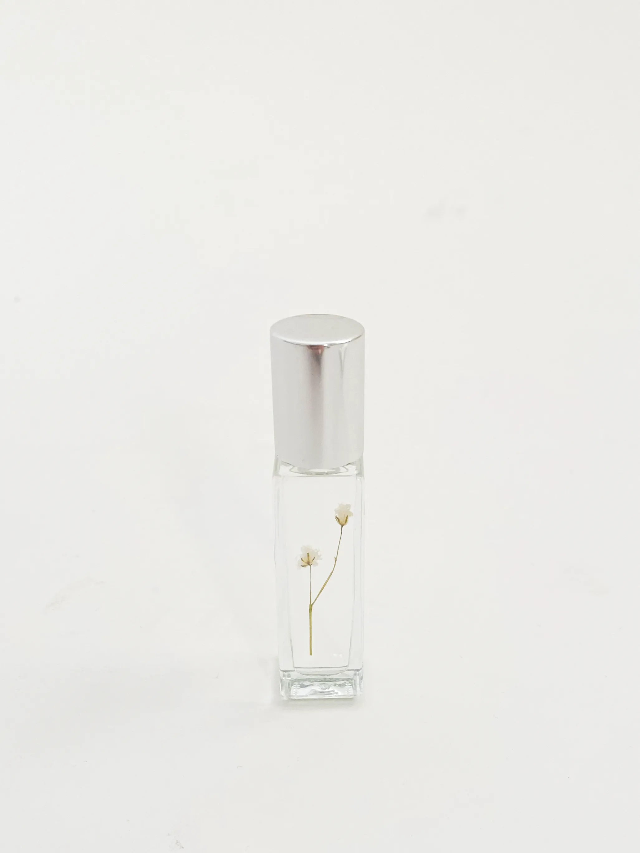 Sophia Fragrance Oil - Travel Size