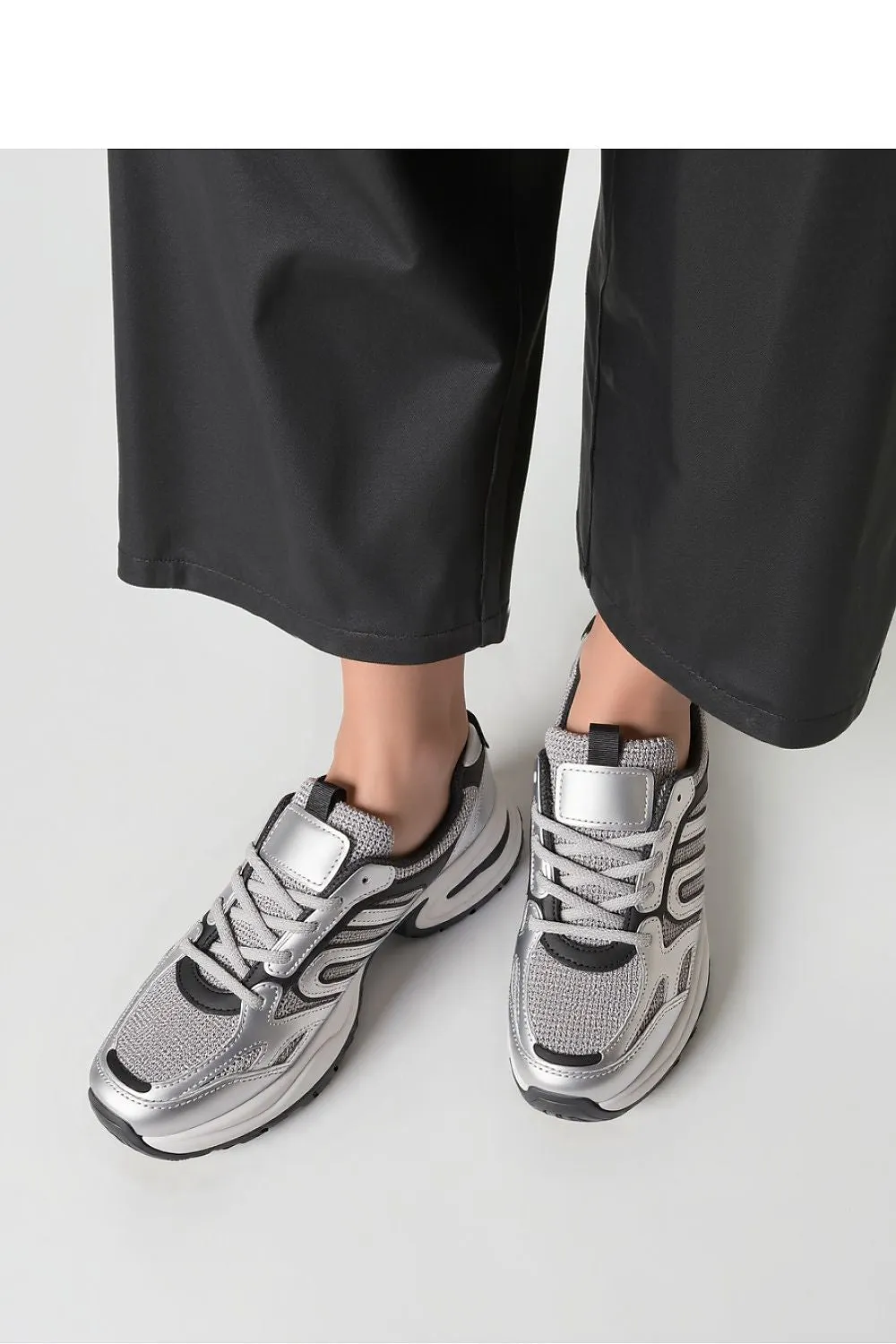 Sport Shoes