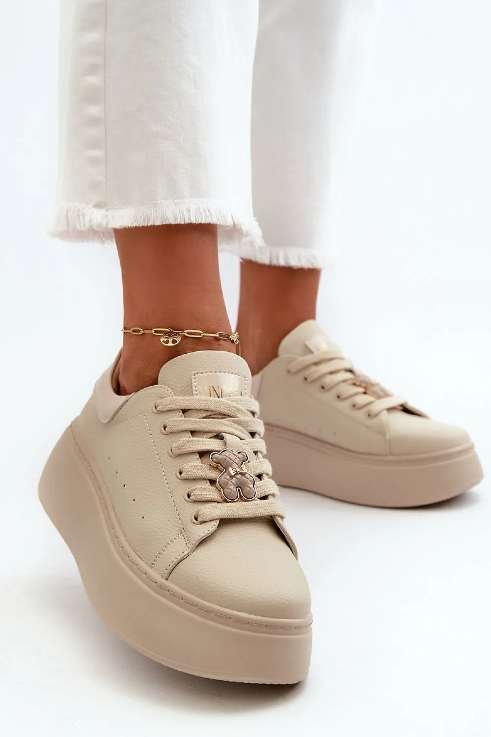 Sport Shoes
