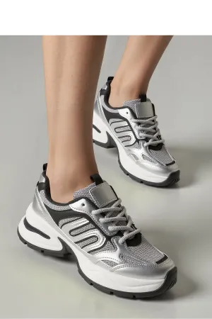 Sport Shoes
