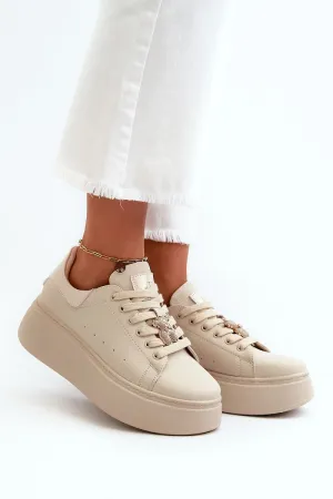 Sport Shoes