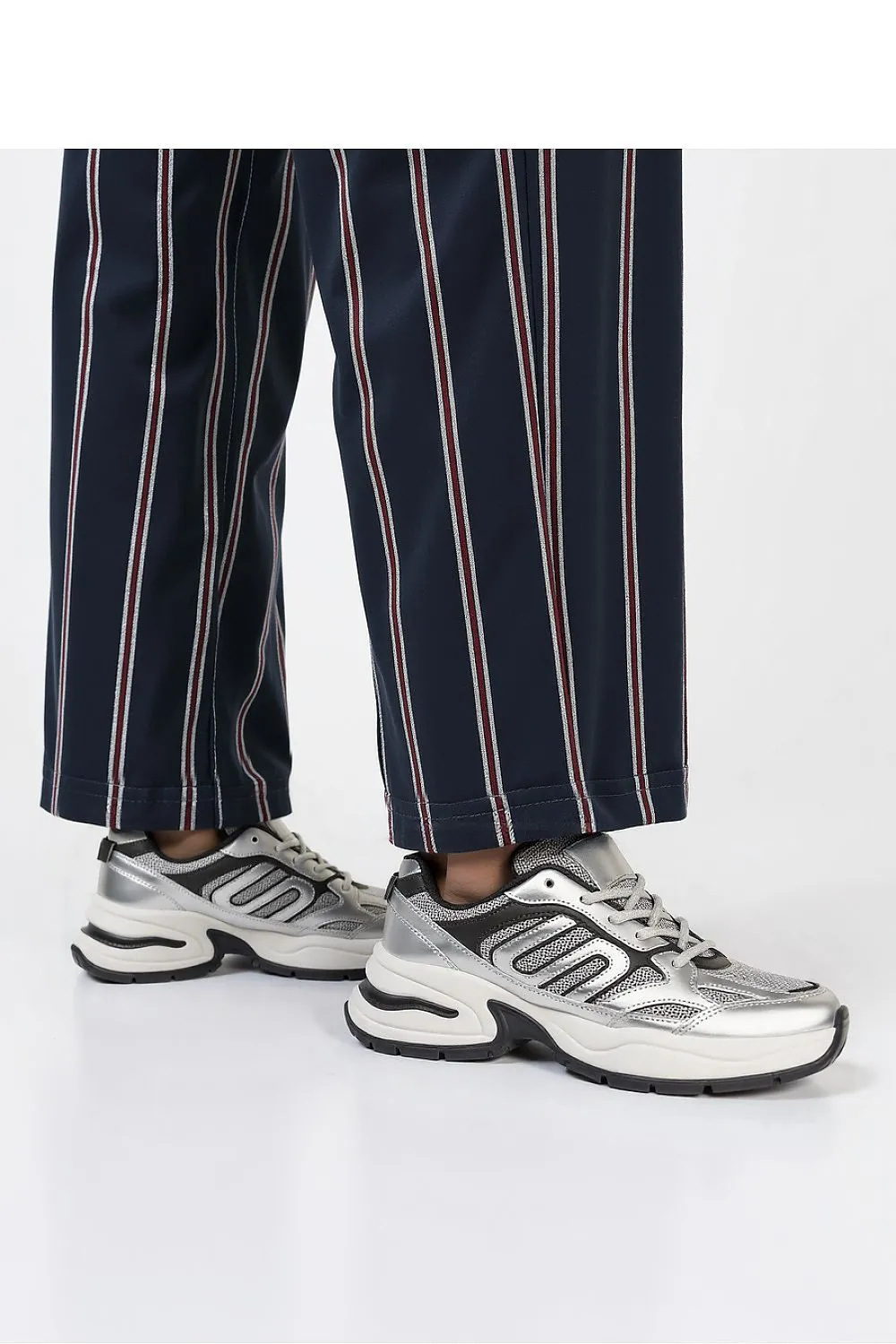 Sport Shoes