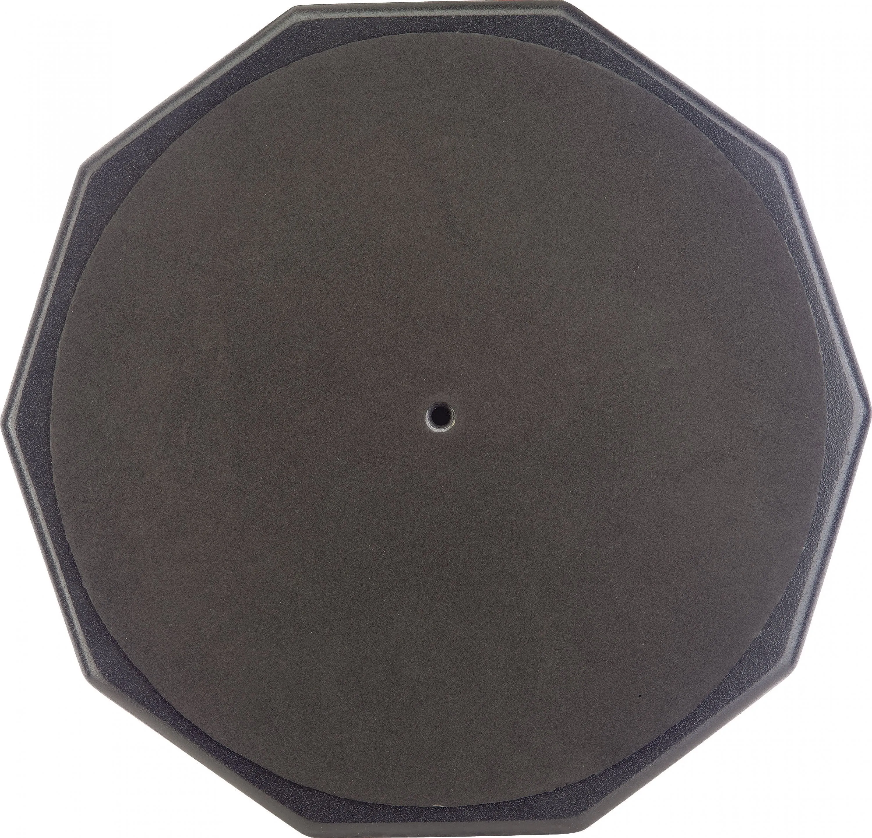 Stagg (TD-12R) 12" Drum Practice Pad