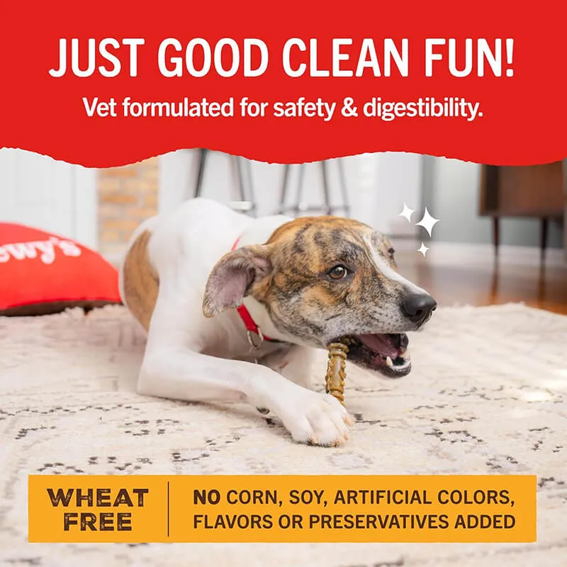 Stella & Chewy's Dental Delights Small