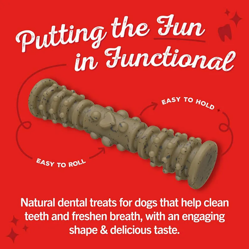 Stella & Chewy's Dental Delights Small