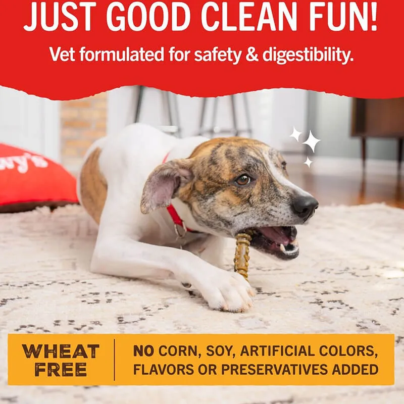 Stella & Chewy's Dental Delights XSmall