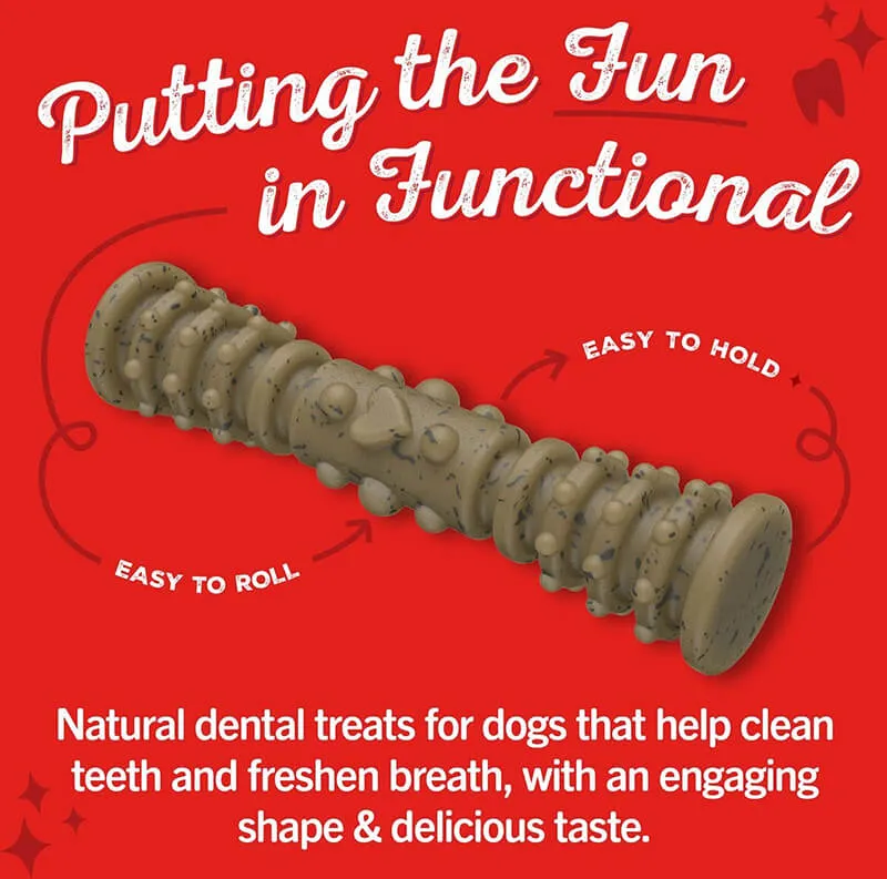 Stella & Chewy's Dental Delights XSmall