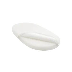 Stokke Sleepi Bed Mattress V3 Air (White)