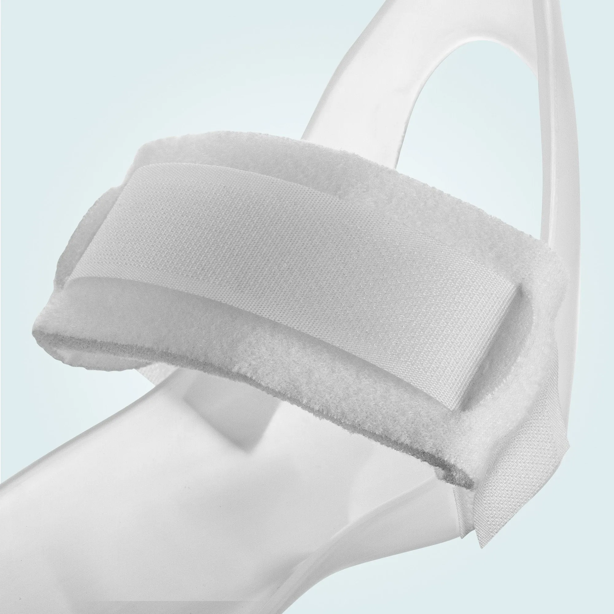 Swedish AFO (Ortho Medical)