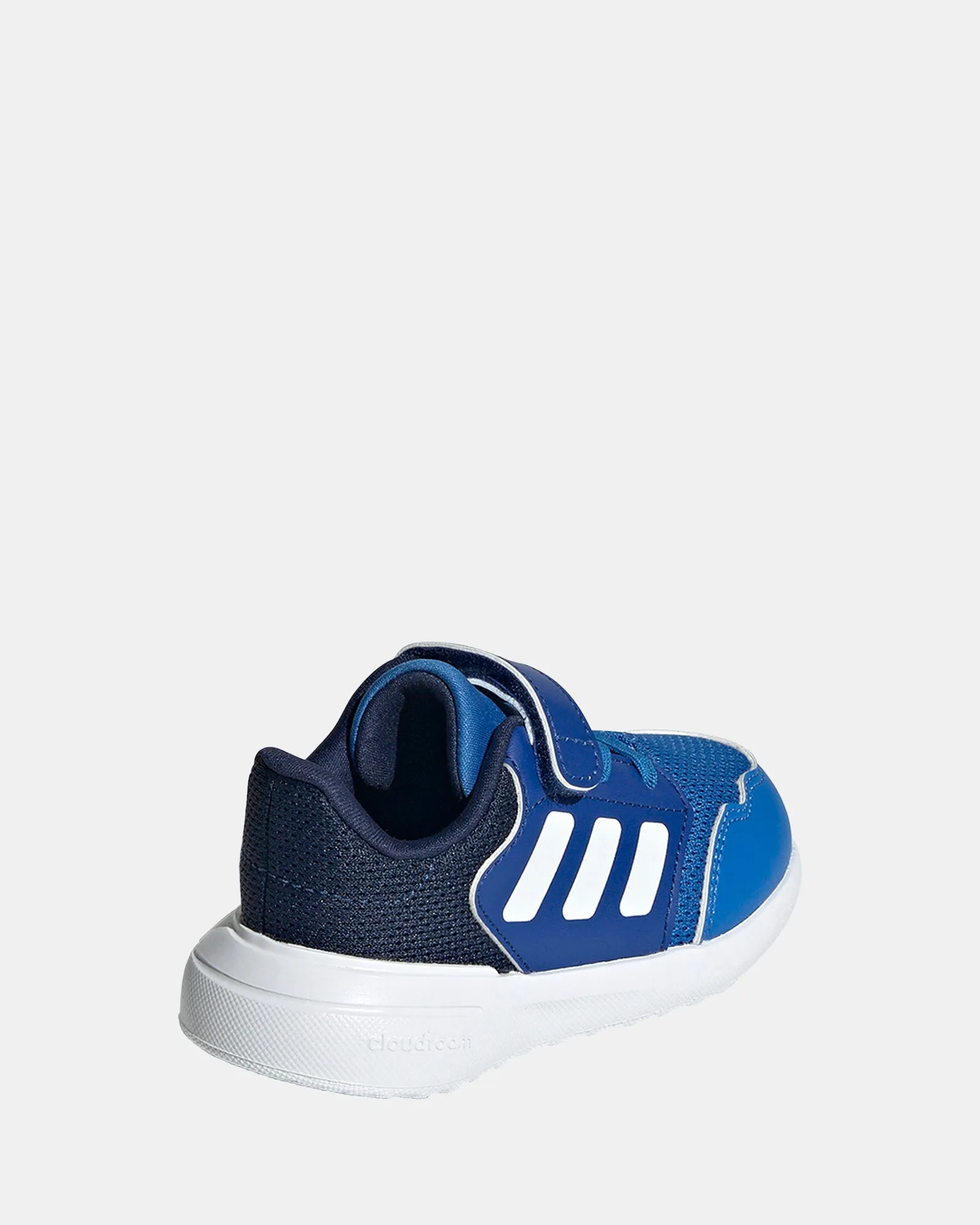 Tensaur Run 3.0 El I B Royal/White