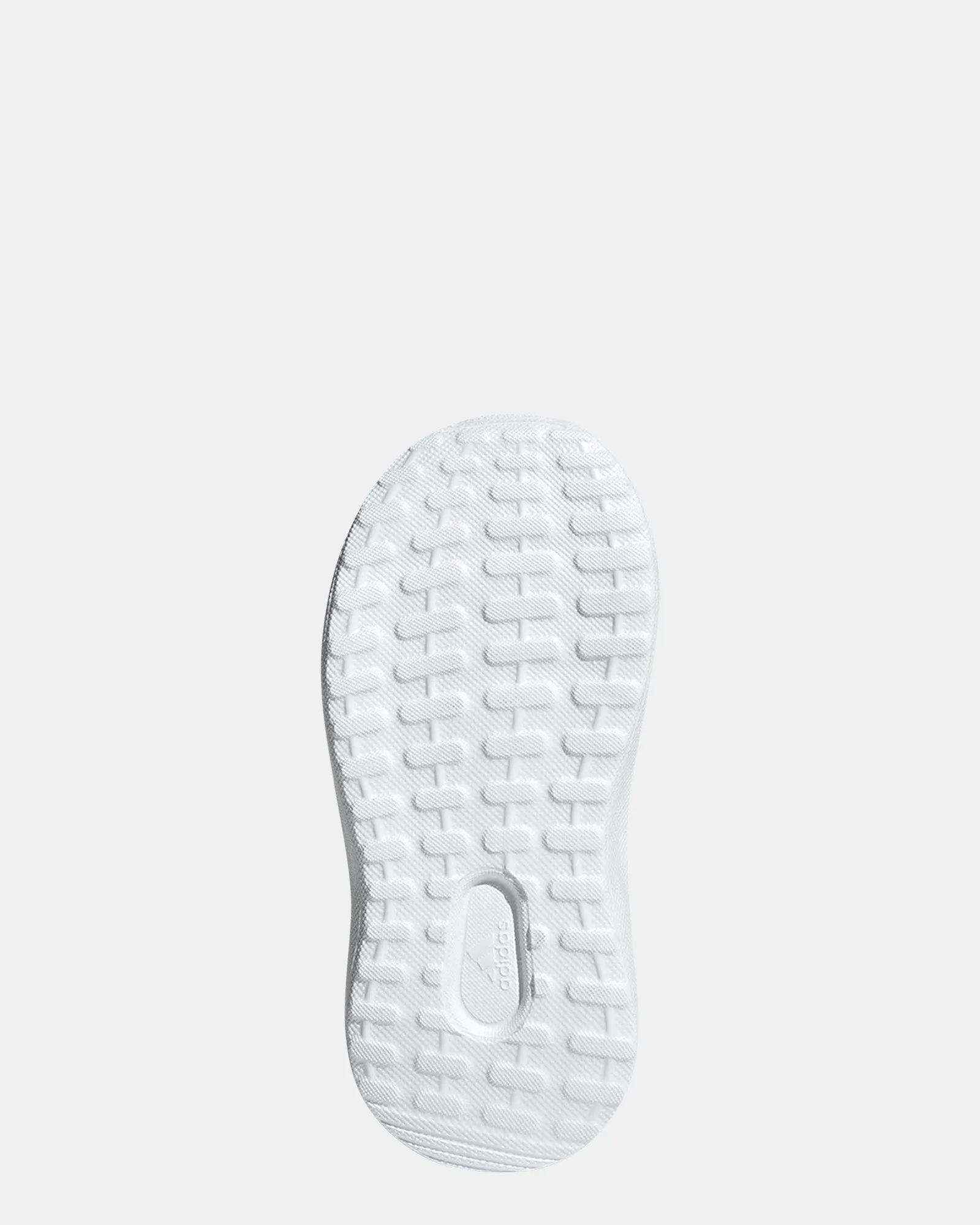 Tensaur Run 3.0 El I B Royal/White
