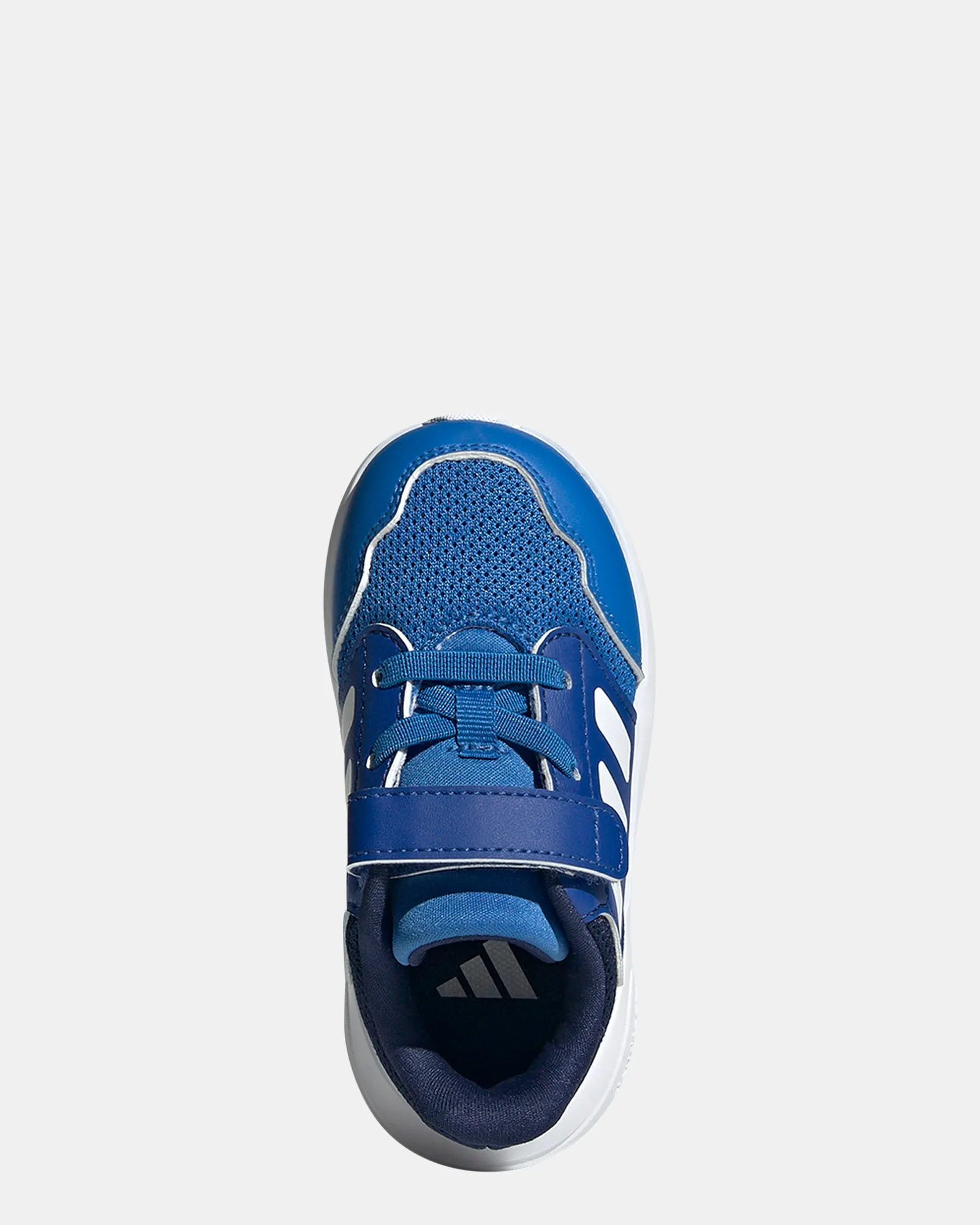 Tensaur Run 3.0 El I B Royal/White