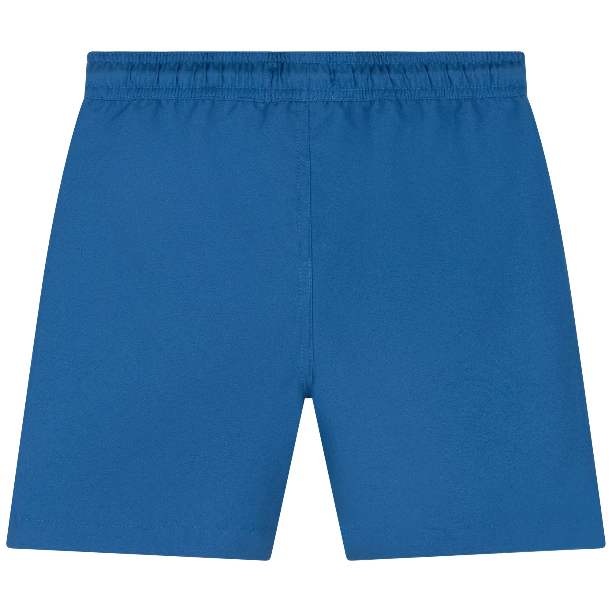 Timberland - SWIMWEAR SHORTS
